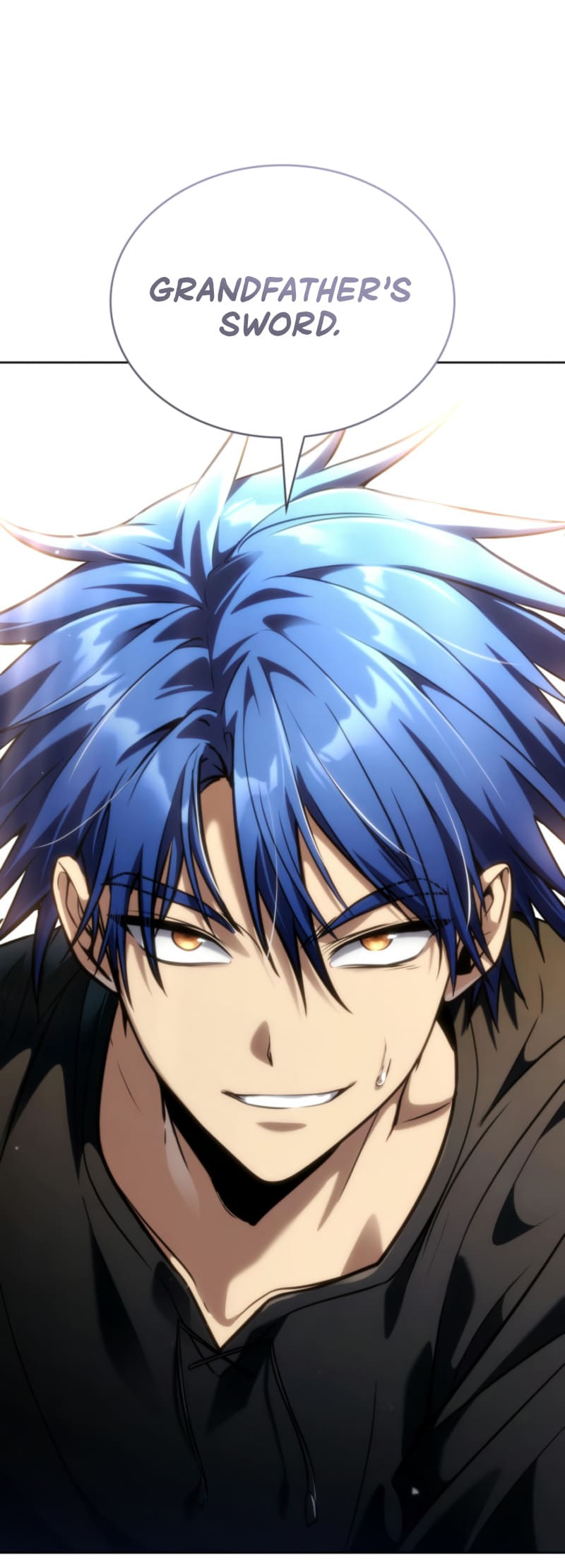 Infinite Mage, Chapter 107 image 37